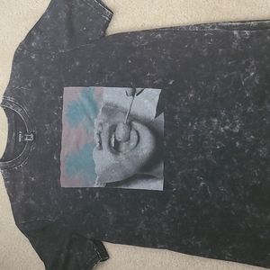 Forever 21 mens shirt